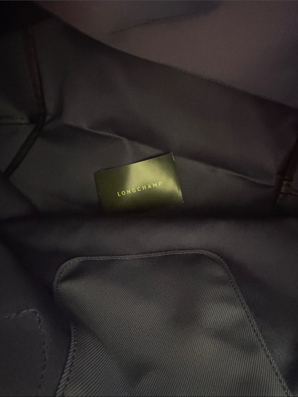 Longchamp - Picture 4 of 6